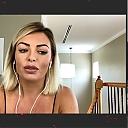 Mandy_Rose_feels_no_remorse_for_Sonya_Deville__WWE27s_The_Bump2C_Aug__262C_2020_mp40083.jpg