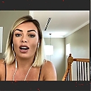 Mandy_Rose_feels_no_remorse_for_Sonya_Deville__WWE27s_The_Bump2C_Aug__262C_2020_mp40084.jpg