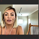 Mandy_Rose_feels_no_remorse_for_Sonya_Deville__WWE27s_The_Bump2C_Aug__262C_2020_mp40085.jpg