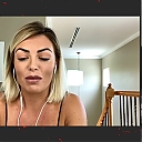 Mandy_Rose_feels_no_remorse_for_Sonya_Deville__WWE27s_The_Bump2C_Aug__262C_2020_mp40086.jpg