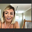 Mandy_Rose_feels_no_remorse_for_Sonya_Deville__WWE27s_The_Bump2C_Aug__262C_2020_mp40089.jpg