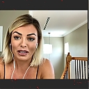 Mandy_Rose_feels_no_remorse_for_Sonya_Deville__WWE27s_The_Bump2C_Aug__262C_2020_mp40090.jpg