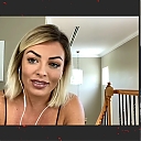 Mandy_Rose_feels_no_remorse_for_Sonya_Deville__WWE27s_The_Bump2C_Aug__262C_2020_mp40091.jpg