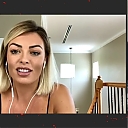 Mandy_Rose_feels_no_remorse_for_Sonya_Deville__WWE27s_The_Bump2C_Aug__262C_2020_mp40092.jpg