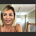 Mandy_Rose_feels_no_remorse_for_Sonya_Deville__WWE27s_The_Bump2C_Aug__262C_2020_mp40093.jpg