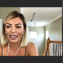 Mandy_Rose_feels_no_remorse_for_Sonya_Deville__WWE27s_The_Bump2C_Aug__262C_2020_mp40094.jpg