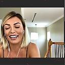 Mandy_Rose_feels_no_remorse_for_Sonya_Deville__WWE27s_The_Bump2C_Aug__262C_2020_mp40095.jpg