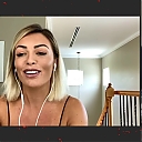 Mandy_Rose_feels_no_remorse_for_Sonya_Deville__WWE27s_The_Bump2C_Aug__262C_2020_mp40096.jpg