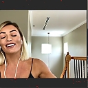 Mandy_Rose_feels_no_remorse_for_Sonya_Deville__WWE27s_The_Bump2C_Aug__262C_2020_mp40097.jpg