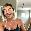 Mandy_Rose_feels_no_remorse_for_Sonya_Deville__WWE27s_The_Bump2C_Aug__262C_2020_mp40099.jpg