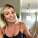 Mandy_Rose_feels_no_remorse_for_Sonya_Deville__WWE27s_The_Bump2C_Aug__262C_2020_mp40100.jpg