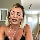 Mandy_Rose_feels_no_remorse_for_Sonya_Deville__WWE27s_The_Bump2C_Aug__262C_2020_mp40102.jpg