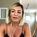Mandy_Rose_feels_no_remorse_for_Sonya_Deville__WWE27s_The_Bump2C_Aug__262C_2020_mp40103.jpg