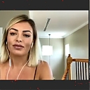 Mandy_Rose_feels_no_remorse_for_Sonya_Deville__WWE27s_The_Bump2C_Aug__262C_2020_mp40114.jpg