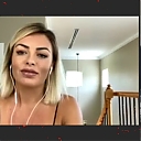 Mandy_Rose_feels_no_remorse_for_Sonya_Deville__WWE27s_The_Bump2C_Aug__262C_2020_mp40115.jpg
