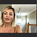 Mandy_Rose_feels_no_remorse_for_Sonya_Deville__WWE27s_The_Bump2C_Aug__262C_2020_mp40116.jpg