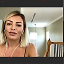 Mandy_Rose_feels_no_remorse_for_Sonya_Deville__WWE27s_The_Bump2C_Aug__262C_2020_mp40117.jpg