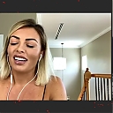 Mandy_Rose_feels_no_remorse_for_Sonya_Deville__WWE27s_The_Bump2C_Aug__262C_2020_mp40125.jpg