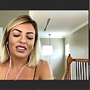 Mandy_Rose_feels_no_remorse_for_Sonya_Deville__WWE27s_The_Bump2C_Aug__262C_2020_mp40126.jpg