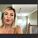 Mandy_Rose_feels_no_remorse_for_Sonya_Deville__WWE27s_The_Bump2C_Aug__262C_2020_mp40127.jpg