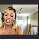 Mandy_Rose_feels_no_remorse_for_Sonya_Deville__WWE27s_The_Bump2C_Aug__262C_2020_mp40128.jpg