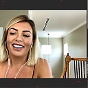 Mandy_Rose_feels_no_remorse_for_Sonya_Deville__WWE27s_The_Bump2C_Aug__262C_2020_mp40129.jpg