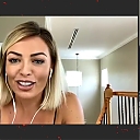 Mandy_Rose_feels_no_remorse_for_Sonya_Deville__WWE27s_The_Bump2C_Aug__262C_2020_mp40130.jpg