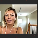 Mandy_Rose_feels_no_remorse_for_Sonya_Deville__WWE27s_The_Bump2C_Aug__262C_2020_mp40131.jpg