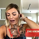Mandy_Rose_feels_no_remorse_for_Sonya_Deville__WWE27s_The_Bump2C_Aug__262C_2020_mp40132.jpg