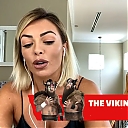 Mandy_Rose_feels_no_remorse_for_Sonya_Deville__WWE27s_The_Bump2C_Aug__262C_2020_mp40138.jpg