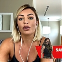 Mandy_Rose_feels_no_remorse_for_Sonya_Deville__WWE27s_The_Bump2C_Aug__262C_2020_mp40145.jpg