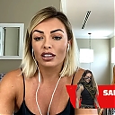 Mandy_Rose_feels_no_remorse_for_Sonya_Deville__WWE27s_The_Bump2C_Aug__262C_2020_mp40146.jpg