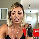 Mandy_Rose_feels_no_remorse_for_Sonya_Deville__WWE27s_The_Bump2C_Aug__262C_2020_mp40147.jpg