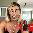 Mandy_Rose_feels_no_remorse_for_Sonya_Deville__WWE27s_The_Bump2C_Aug__262C_2020_mp40148.jpg