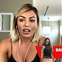 Mandy_Rose_feels_no_remorse_for_Sonya_Deville__WWE27s_The_Bump2C_Aug__262C_2020_mp40150.jpg