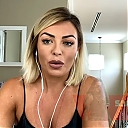Mandy_Rose_feels_no_remorse_for_Sonya_Deville__WWE27s_The_Bump2C_Aug__262C_2020_mp40151.jpg