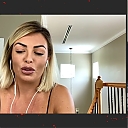 Mandy_Rose_feels_no_remorse_for_Sonya_Deville__WWE27s_The_Bump2C_Aug__262C_2020_mp40152.jpg