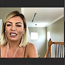 Mandy_Rose_feels_no_remorse_for_Sonya_Deville__WWE27s_The_Bump2C_Aug__262C_2020_mp40153.jpg