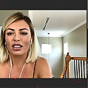 Mandy_Rose_feels_no_remorse_for_Sonya_Deville__WWE27s_The_Bump2C_Aug__262C_2020_mp40154.jpg