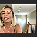 Mandy_Rose_feels_no_remorse_for_Sonya_Deville__WWE27s_The_Bump2C_Aug__262C_2020_mp40155.jpg