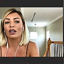 Mandy_Rose_feels_no_remorse_for_Sonya_Deville__WWE27s_The_Bump2C_Aug__262C_2020_mp40156.jpg
