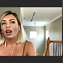 Mandy_Rose_feels_no_remorse_for_Sonya_Deville__WWE27s_The_Bump2C_Aug__262C_2020_mp40157.jpg