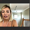 Mandy_Rose_feels_no_remorse_for_Sonya_Deville__WWE27s_The_Bump2C_Aug__262C_2020_mp40158.jpg
