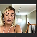Mandy_Rose_feels_no_remorse_for_Sonya_Deville__WWE27s_The_Bump2C_Aug__262C_2020_mp40159.jpg
