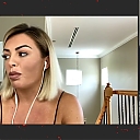 Mandy_Rose_feels_no_remorse_for_Sonya_Deville__WWE27s_The_Bump2C_Aug__262C_2020_mp40160.jpg