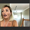 Mandy_Rose_feels_no_remorse_for_Sonya_Deville__WWE27s_The_Bump2C_Aug__262C_2020_mp40161.jpg