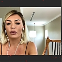 Mandy_Rose_feels_no_remorse_for_Sonya_Deville__WWE27s_The_Bump2C_Aug__262C_2020_mp40162.jpg
