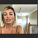 Mandy_Rose_feels_no_remorse_for_Sonya_Deville__WWE27s_The_Bump2C_Aug__262C_2020_mp40163.jpg
