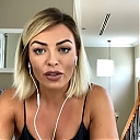 Mandy_Rose_feels_no_remorse_for_Sonya_Deville__WWE27s_The_Bump2C_Aug__262C_2020_mp40166.jpg
