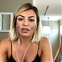 Mandy_Rose_feels_no_remorse_for_Sonya_Deville__WWE27s_The_Bump2C_Aug__262C_2020_mp40168.jpg